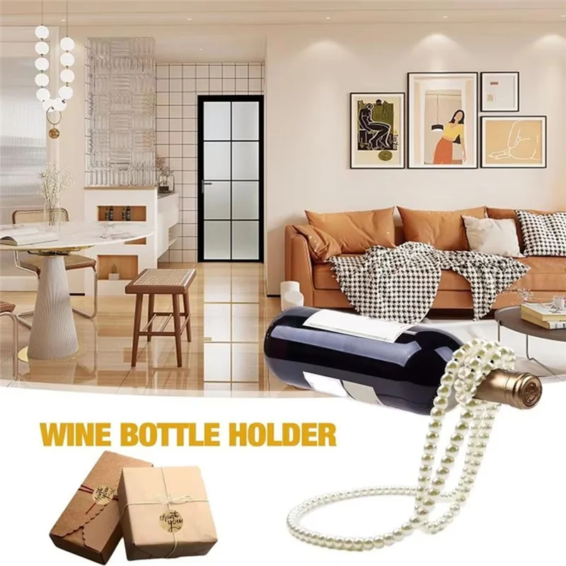 Yls-New Pearl Neckl… - image