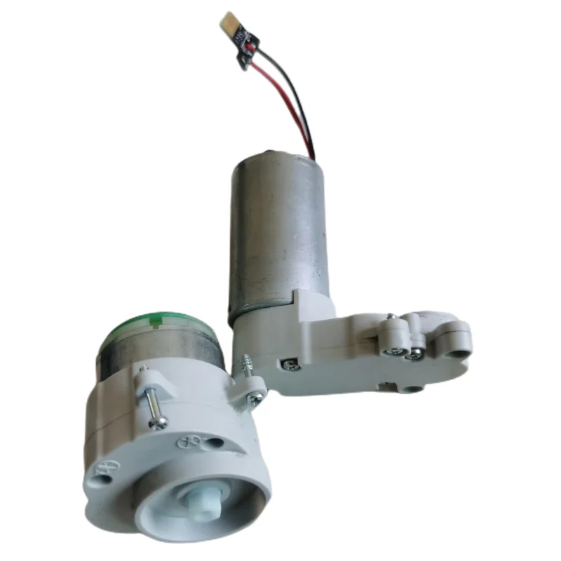 Original vacuum cleaner main brush/side brush motor for Xiaomi Mi Robot 1s 1st SDJQR01RR SDJQR02RR SDJQR03RR Vacuum Cleaner