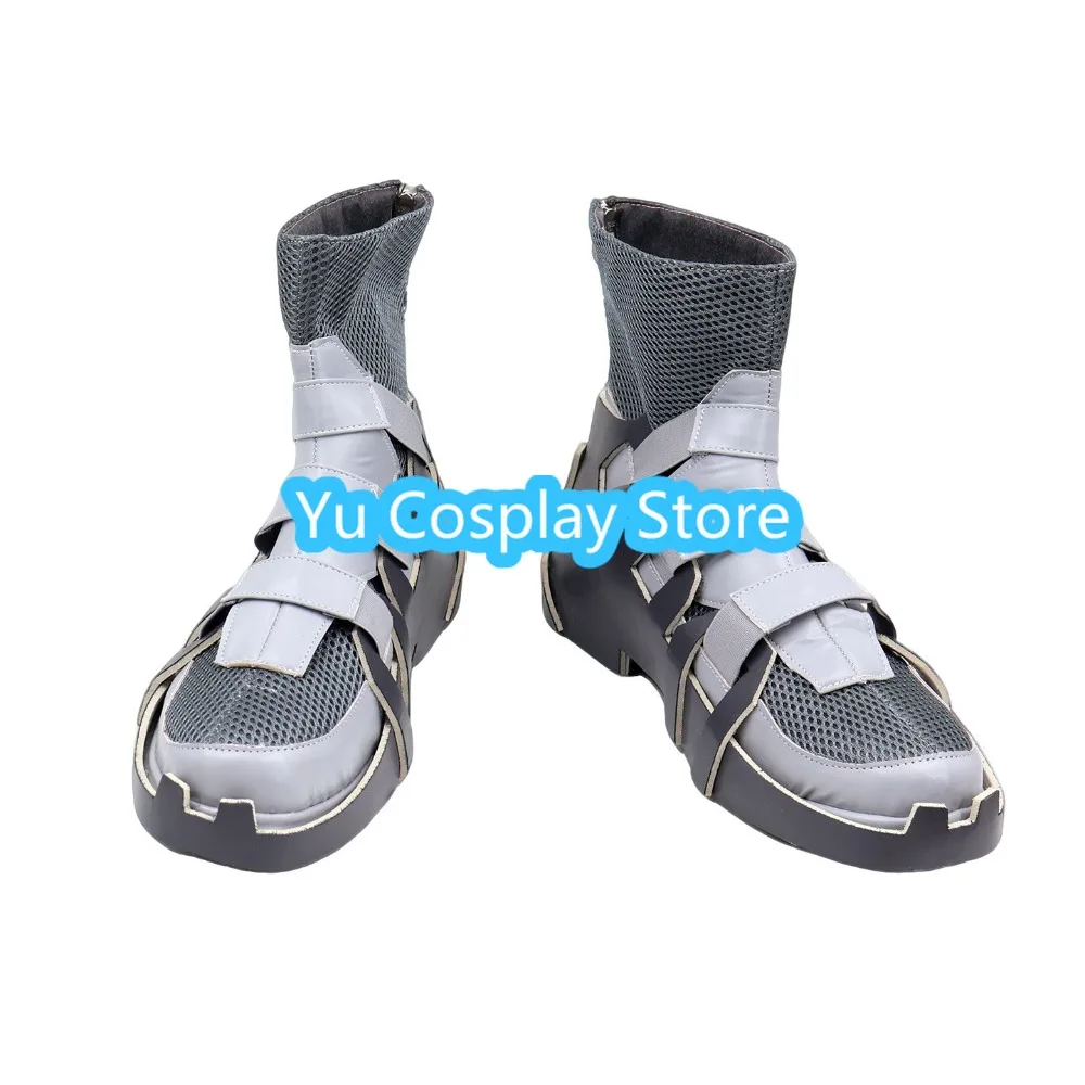 bottes-de-jeu-de-role-personnalisables-pour-femmes-ideales-pour-les-evenements-les-fetes-d'halloween-et-les-themes-d'anime