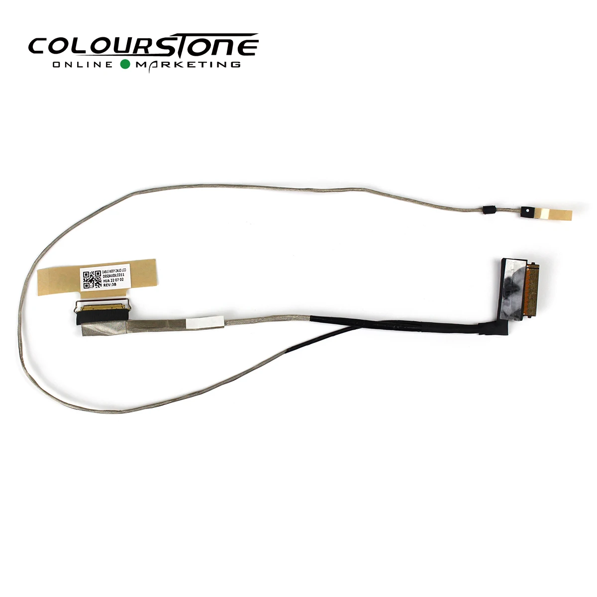 New LCD Back Cover A B C D shell FOR Acer Aspire 3 A315-42 A315-42G