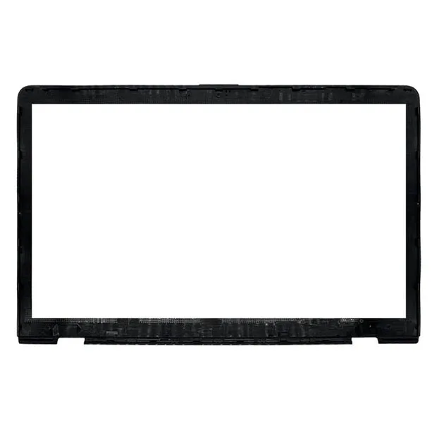 Para 17-bs 17-ak 17g-br TPN-W129 TPN-W130 laptop rear cover top lid frame palmrest top bottom case housing hinges white shell