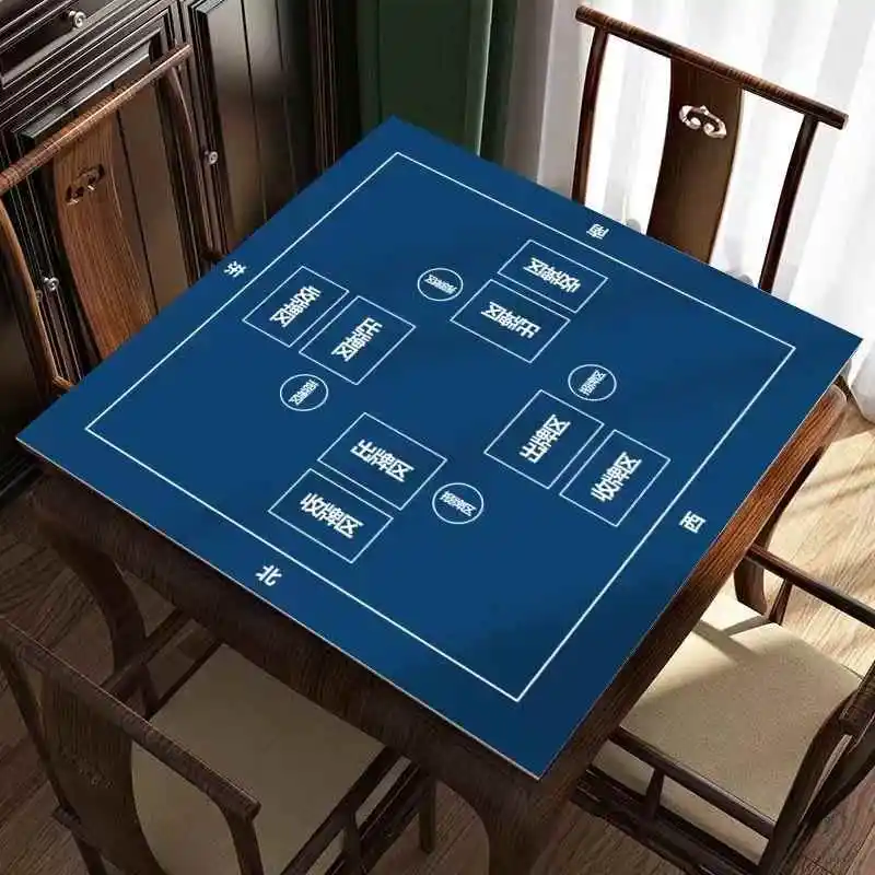 nappe-de-poker-carree-de-qualite-competition-epaisse-tapis-de-mahjong-insonorisant-nappe-de-table-a-manger-textile-pour-la-maison