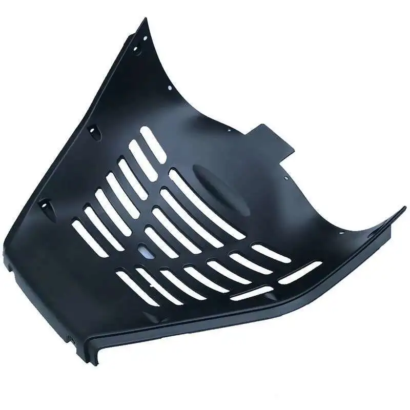 Motorcycle Original Factory Front Inner Mudguard Soil Removing Shell for Kymco Ct250 Ck250t-11 Ct300