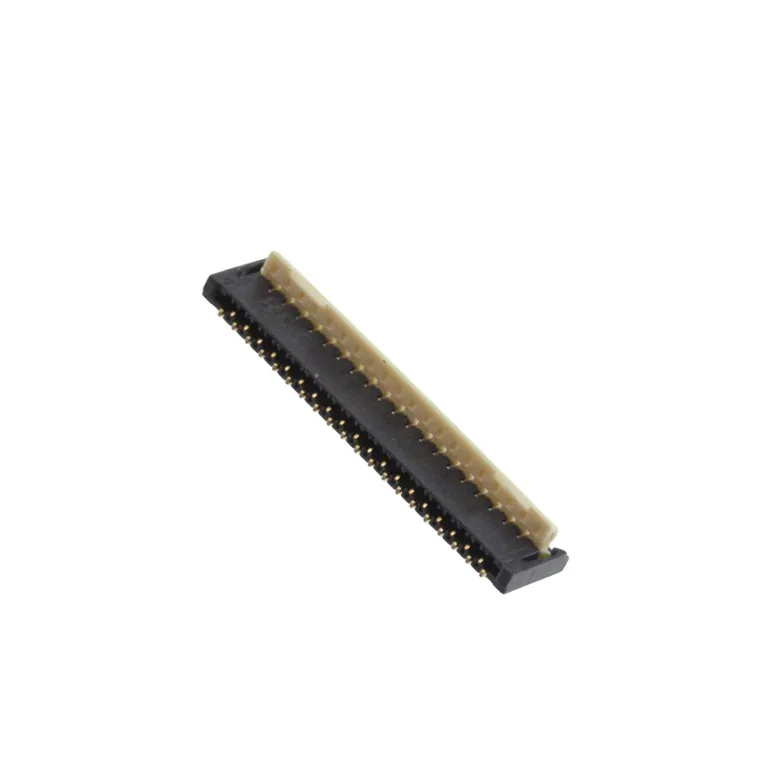 AYF333735 37pin 0.3mm FPC  37p     10PCS