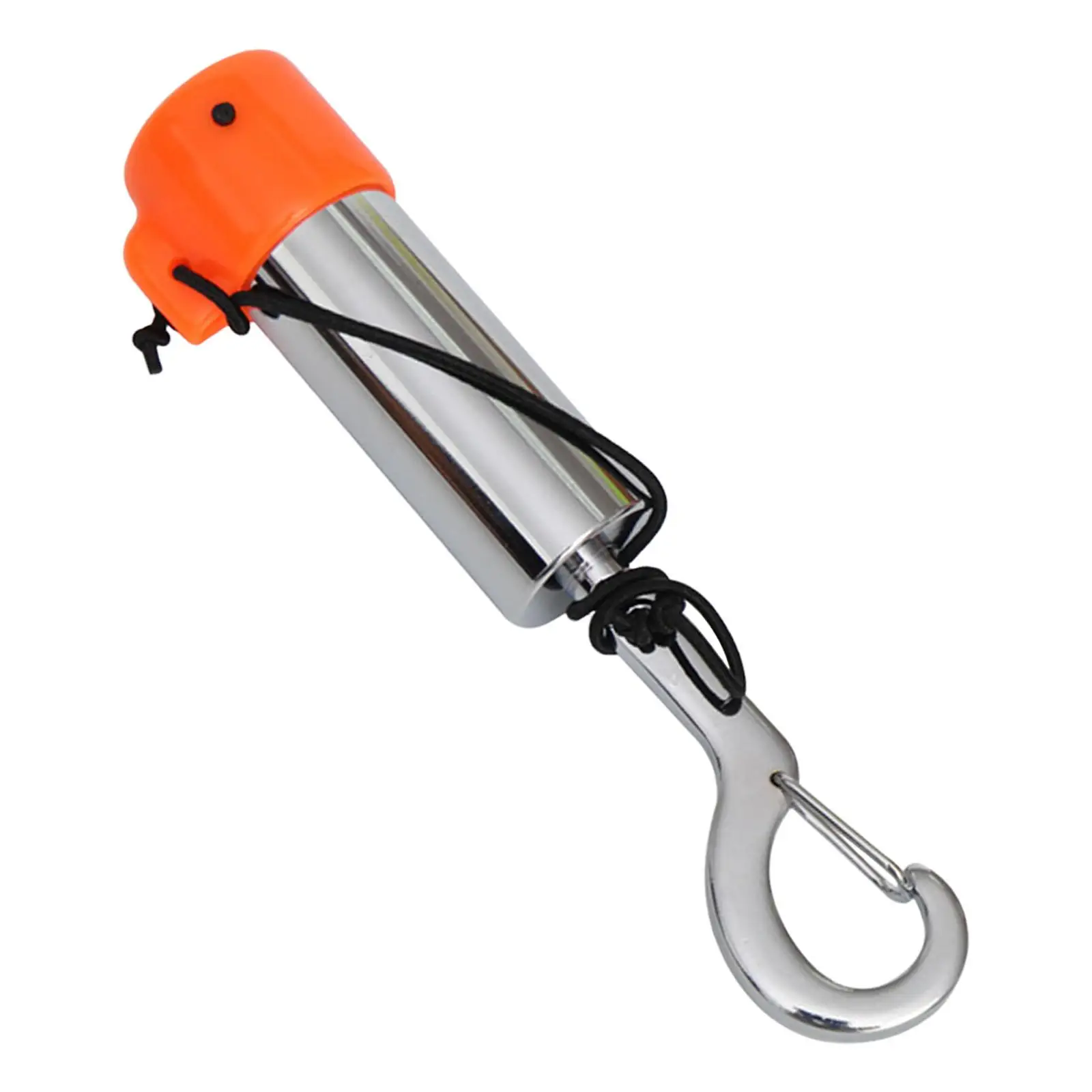 underwater-diving-pointer-stick-pointer-rod-hand-lanyard-diving-pointer