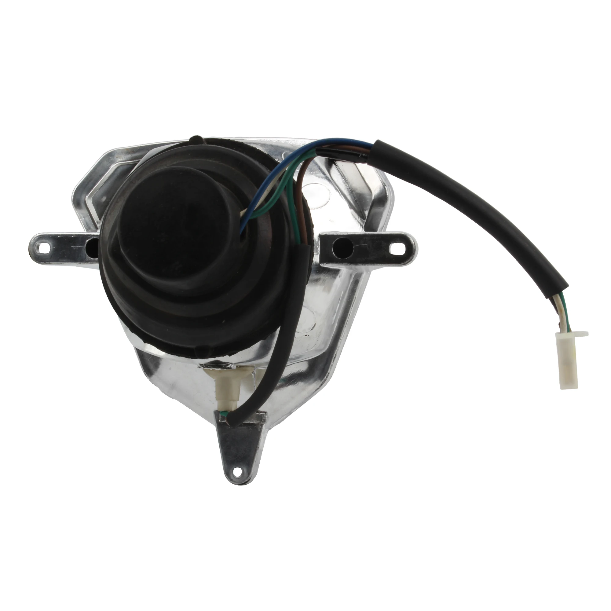 Motorcycle Headlight Motocross for Beta RR Racing 125-480 2010-2023 Beta RR 125-50 LC Xtrainer 250/300 Accessories Pit Dirt Bike image 3