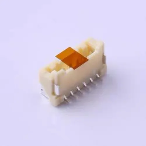 10PCS BM08B-PASS-1-TFT BM07B-PASS-1-TFT BM06B-PASS-1-TFT BM05B-PASS-1-TFT BM04B BM12B JST Connector