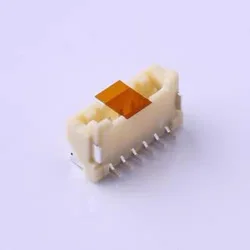 10PCS BM08B-PASS-1-TFT BM07B-PASS-1-TFT BM06B-PASS-1-TFT BM05B-PASS-1-TFT BM04B BM12B JST Connector