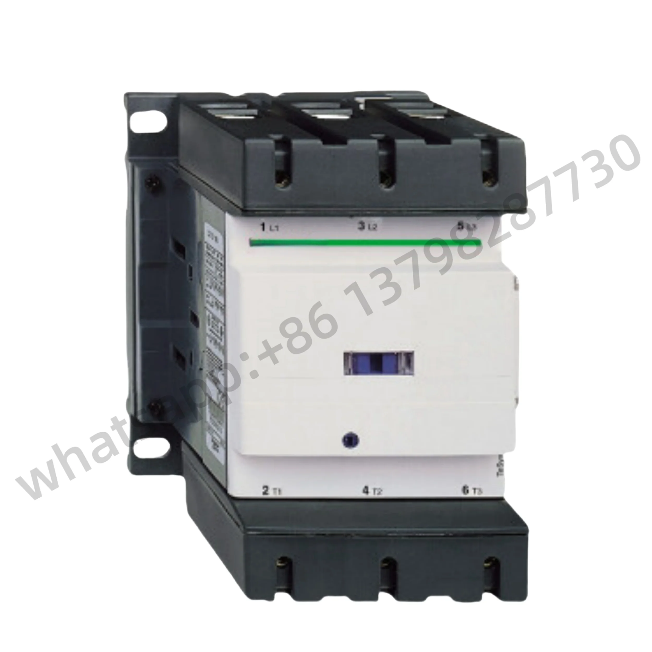 

Новый оригинальный LC1D17000F7C