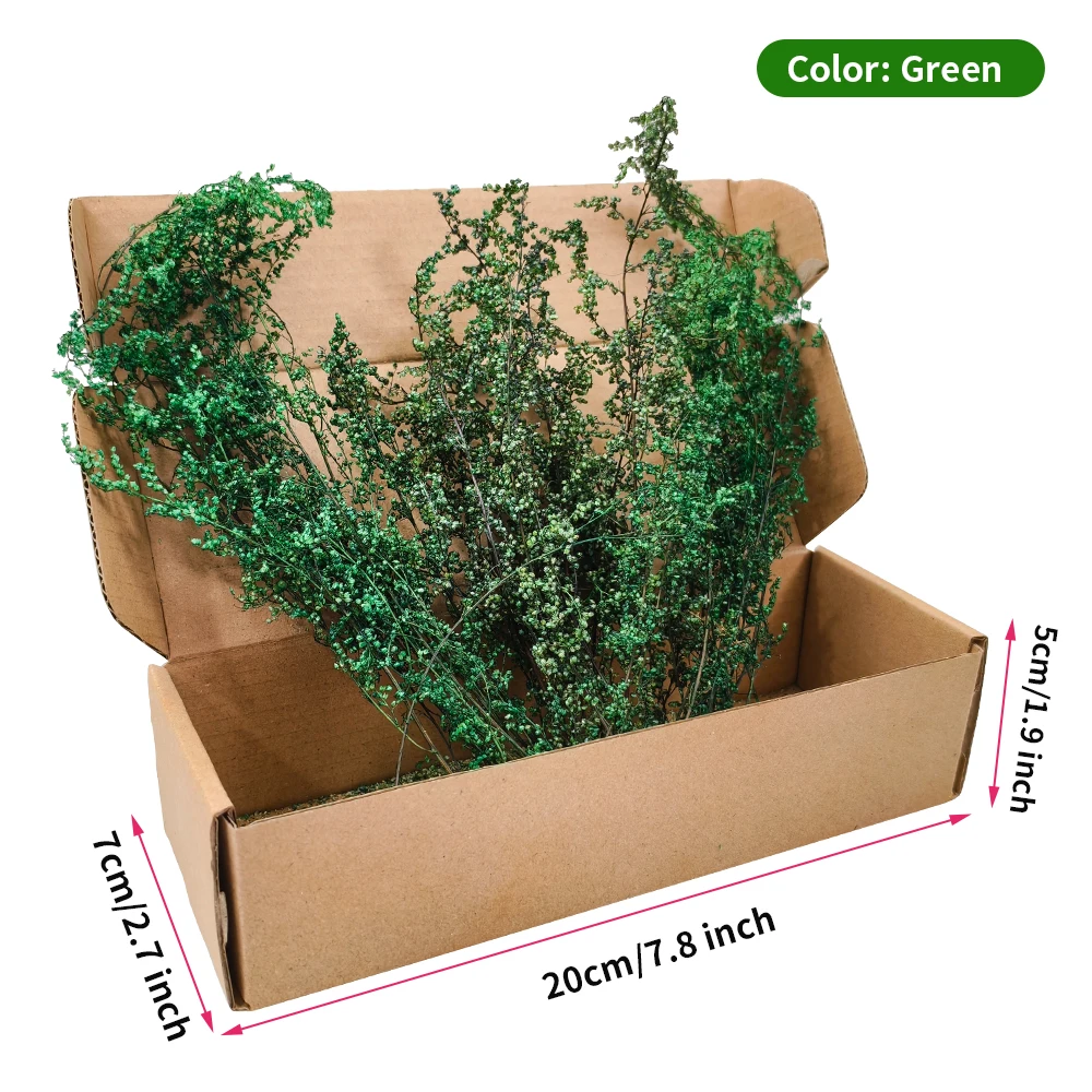 Realistyczne krzewy i pnącza do dioramy wojskowej, do modeli kolejowych, terenów do gier wojennych, tworzenia modeli DIY, scenerii militarnych