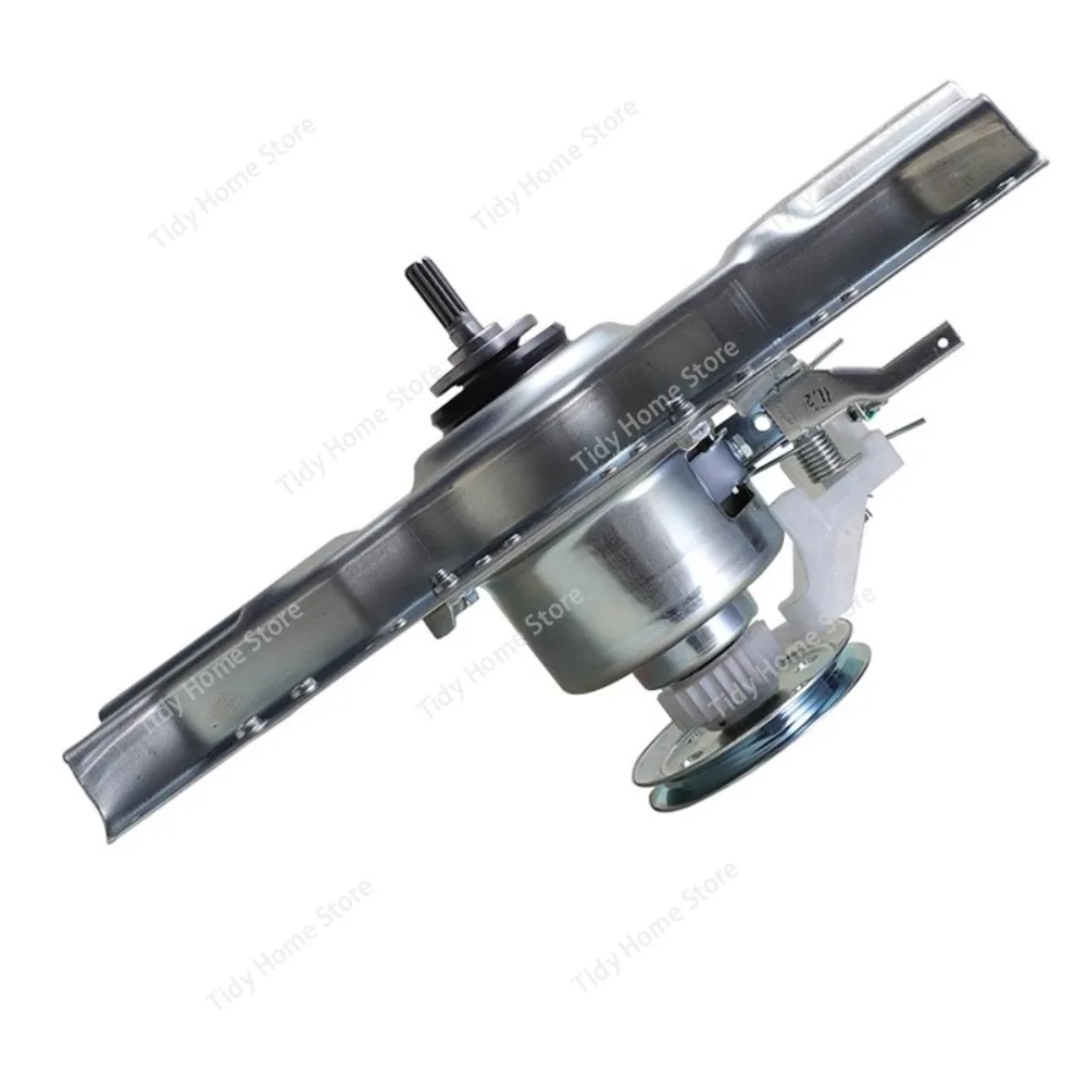 ハイアール ダシェントン 全自動インペラ洗濯機用クラッチアセンブリ（部品番号：） : 0030805973)