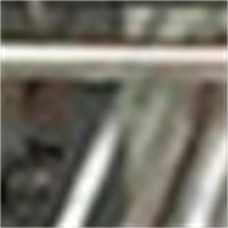 High Capability Commercial Automatic Pancake Machine Crepe Forming Maker Small Thousand Layer Cake Making Machines