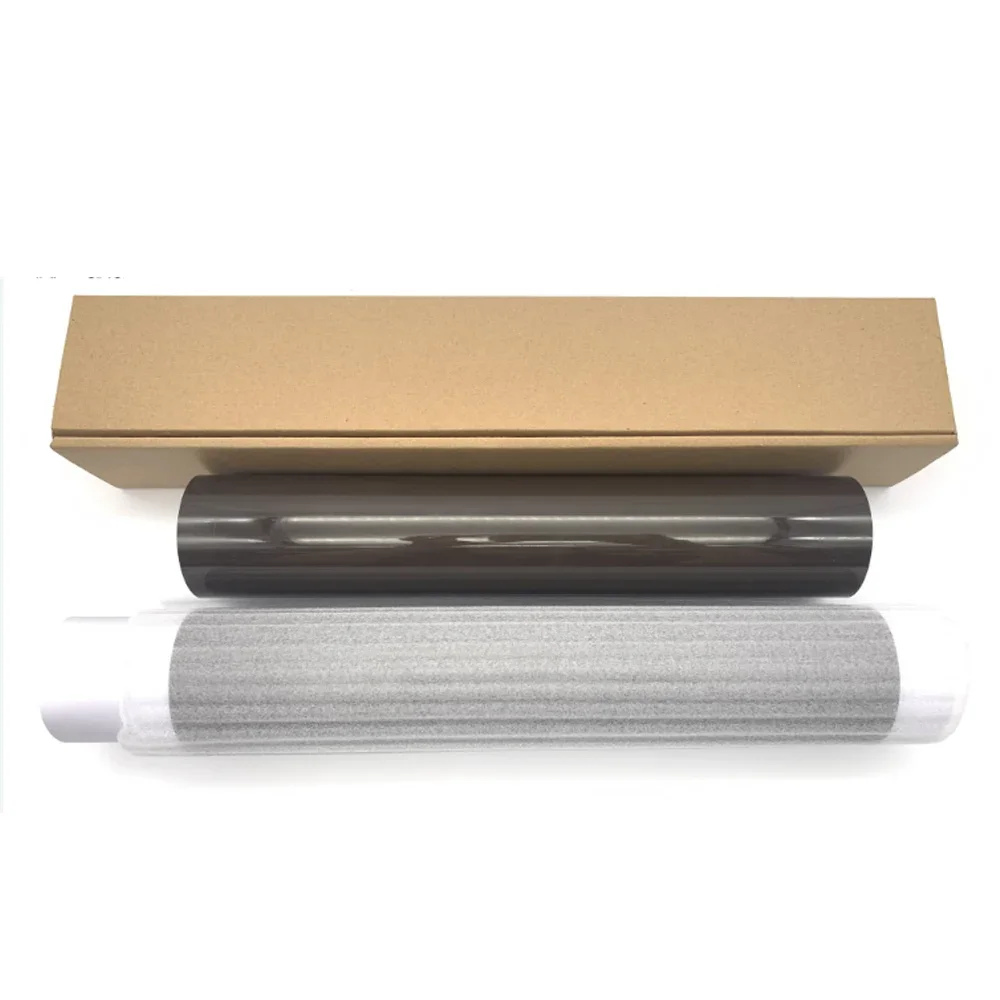 

1pcs. B2384070 B238-4070 Fuser Belt Film Sleeve for Ricoh MPC2000 MPC2500 MPC2800 MPC3000 MPC3300 MP C2000 C2500 C2800 C3000