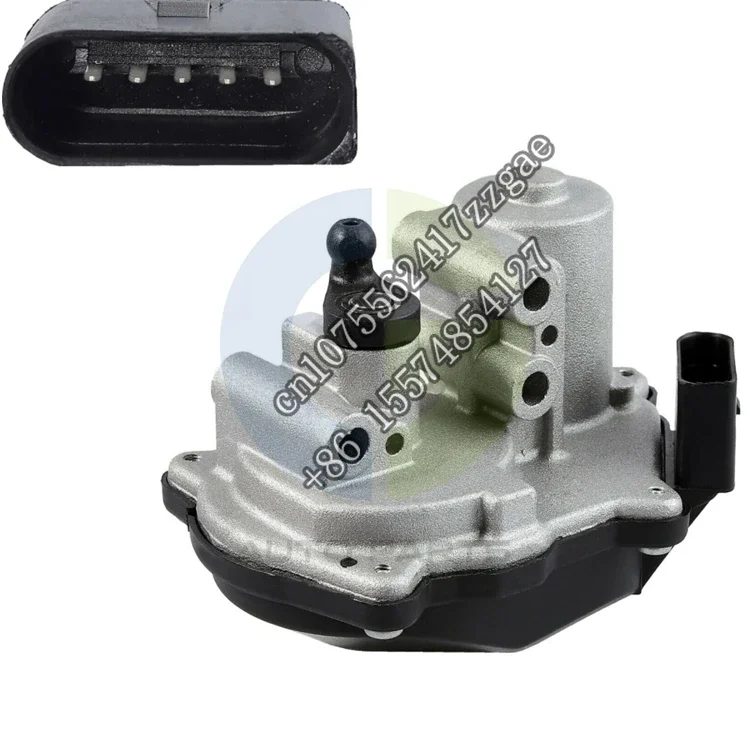 Cg Auto Parts For V…