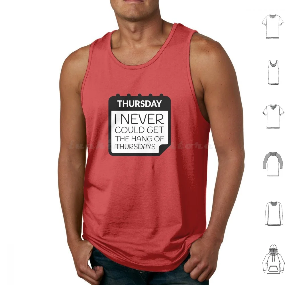 Camisetas sin mangas con estampado de algodón Hhgttg H2g2, Guía del viajero aéreo por la galaxia, Guía del viajero aéreo por la galaxia, Jueves
