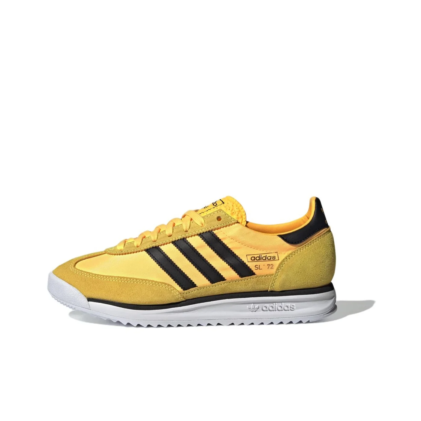 adidas-originals-sl-72-rs-slip-resistant-low-top-casual-shoes-men's-yellow-black-ih7912