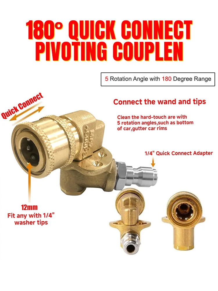 

Водяной пистолет для радиатора автомобиля, инструмент для очистки радиатора автомобиля, резервуар для воды, конденсатор, бесплатный инструмент для очистки