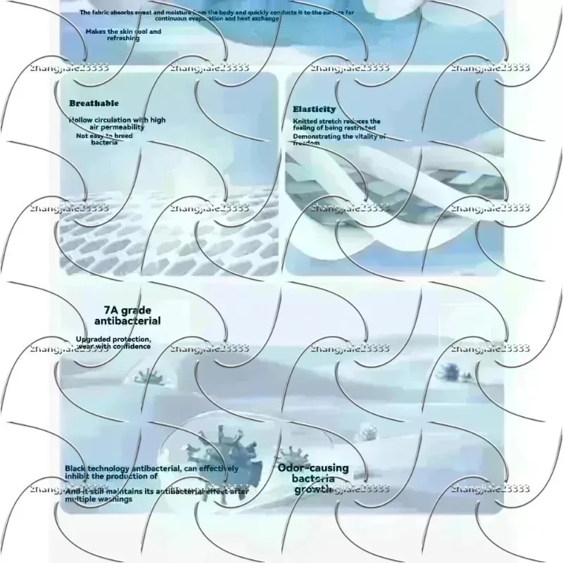 2025 الرجال ثلاثية الأبعاد مطبوعة نمط الجحيم البرية الشيطان نمط المرأة عادية كم طويل قميص رجالي نفس القمة مثل المسلسلات التلفزيونية الأمريكية