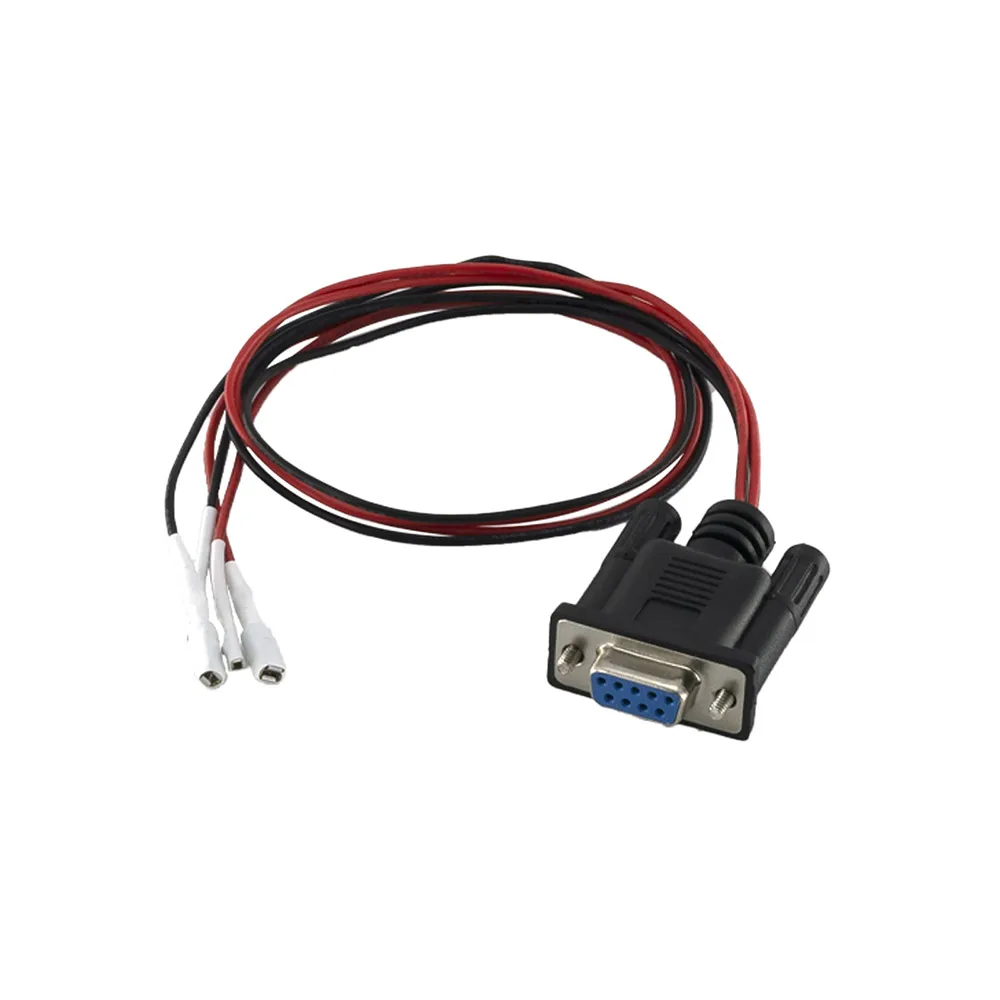 Misura per Toyota Lexus Denso/Fujitsu Ten ECU Flasher, supporto 2015 + obd Write e alcuni modelli OBD 2015 + letti