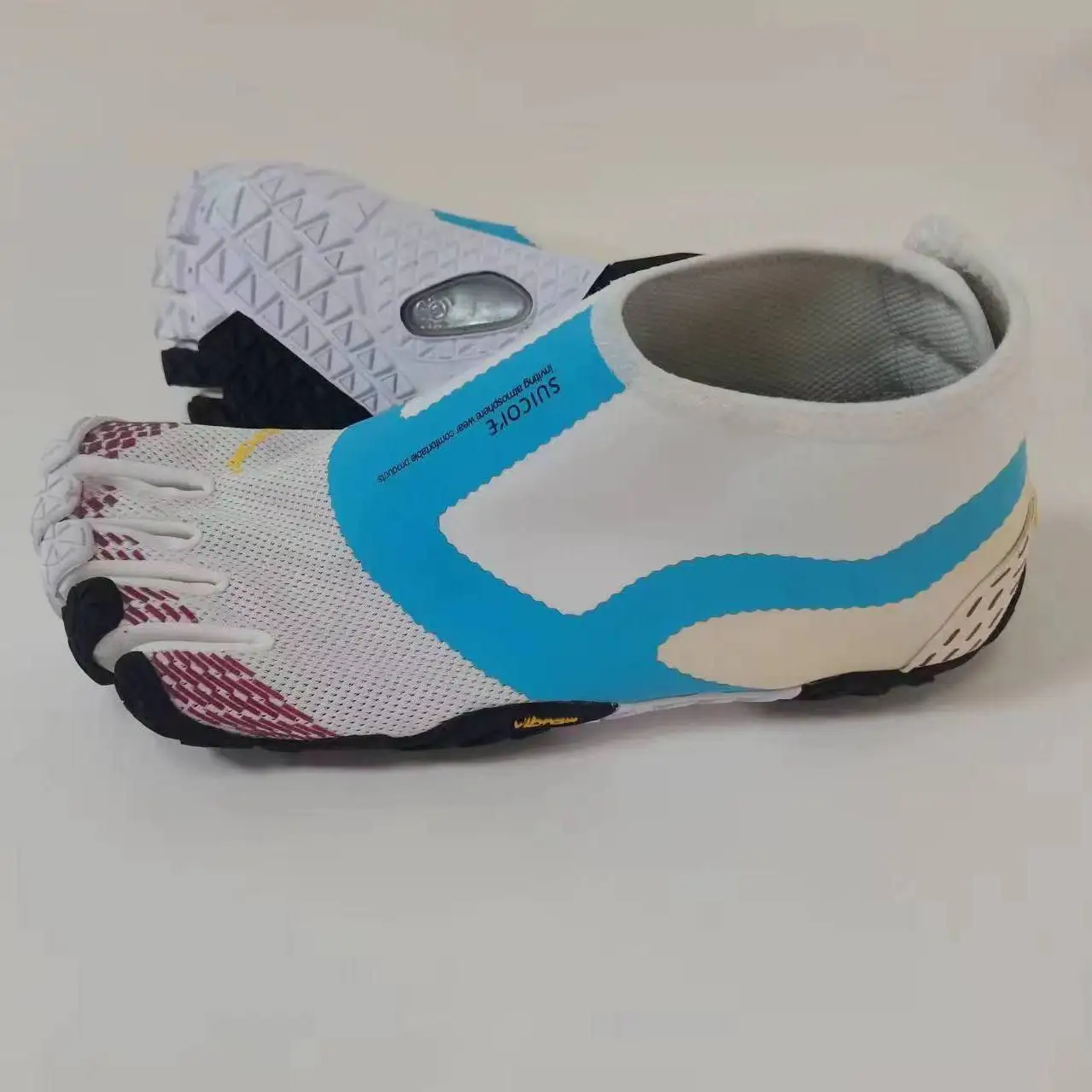 Professional Weightlifting Shoes Adult Shoes Men Women Breathable Balanced Foot Support Gym Training Weightlifting Shoes