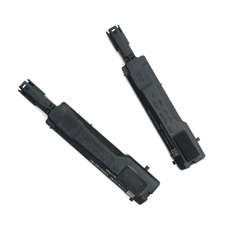 

For A4 B9 Q5 A5 RS4 RS5 2018-2020 Key Less Entry Door Handle Sensor L+R External 8W0927753