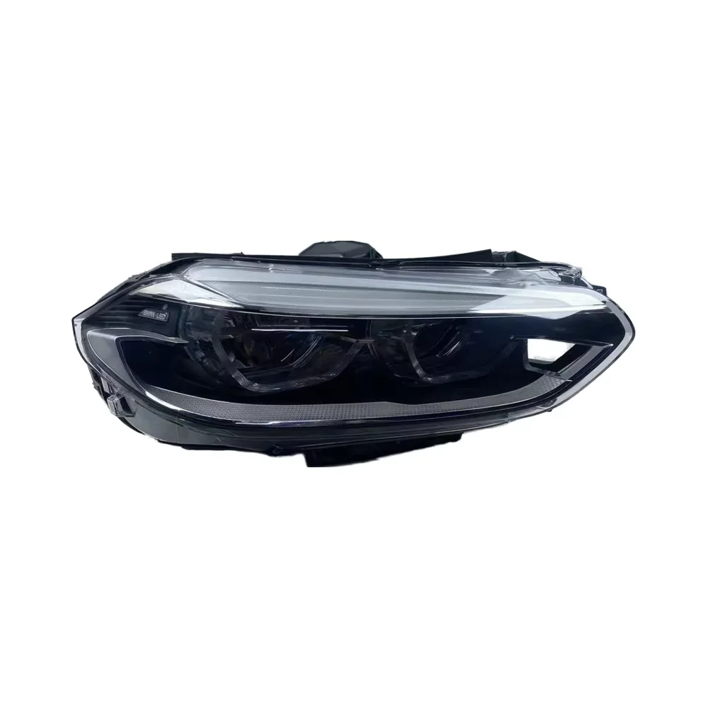 For 1 Series Led He…