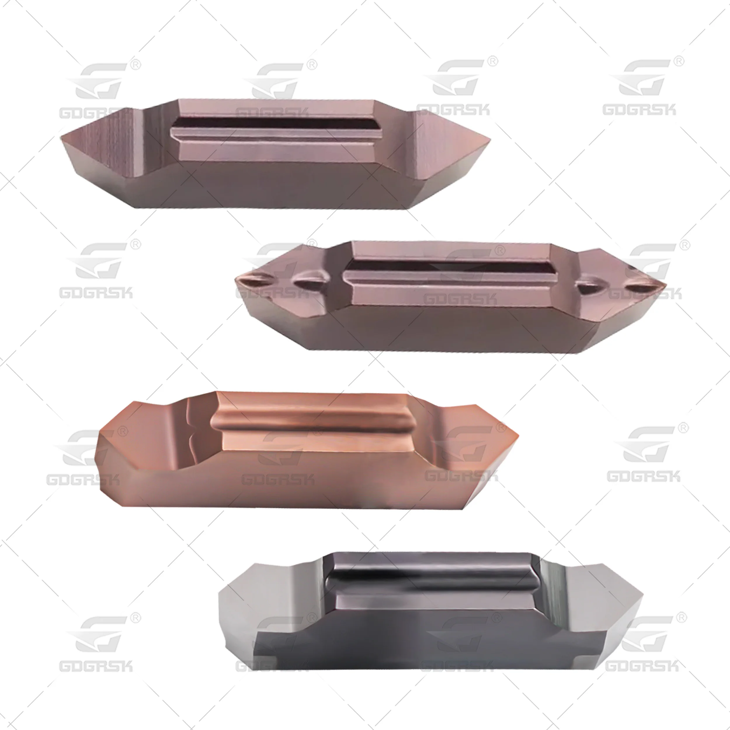 MGGN300-90 MGGN400-90 مشقوق إدراج الخيوط الحز شفرات CNC أداة MGGN3-6001 MGMN4-6001M آلة خرط تعمل بالتحكم الرقمي بواسطة الحاسوب شفرات سبائك الصلب أدوات