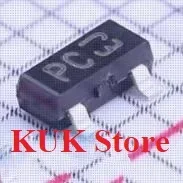 Original PA KRA101S PB KRA102S PC KRA103S PD KRA104S PE KRA105S PF KRA106S