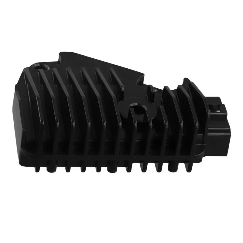 A60E-3DM-81960-01 Motorcycle Rectifier Voltage Regulator For XV250 V-Star Virago XV125 XV125S XV250S Part 3DM-81960-00
