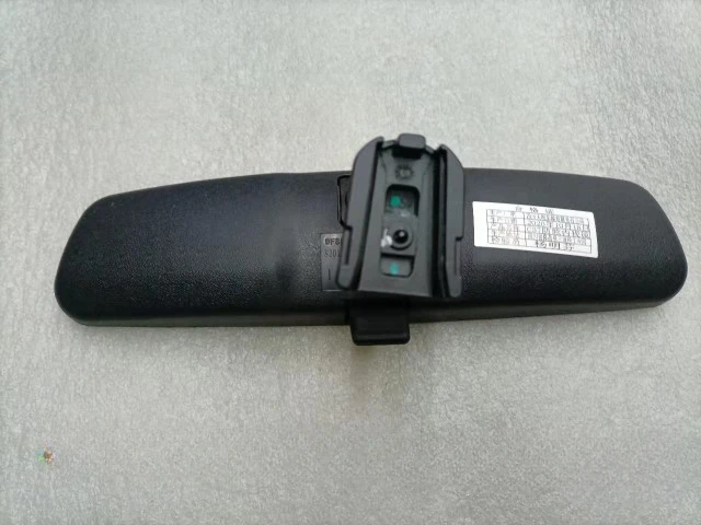 

8201100 -CA03 Внутреннее зеркало для внутреннего зеркала заднего вида DFSK C37