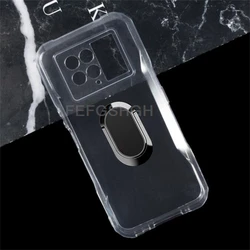 For Doogee V20 5G 6.43