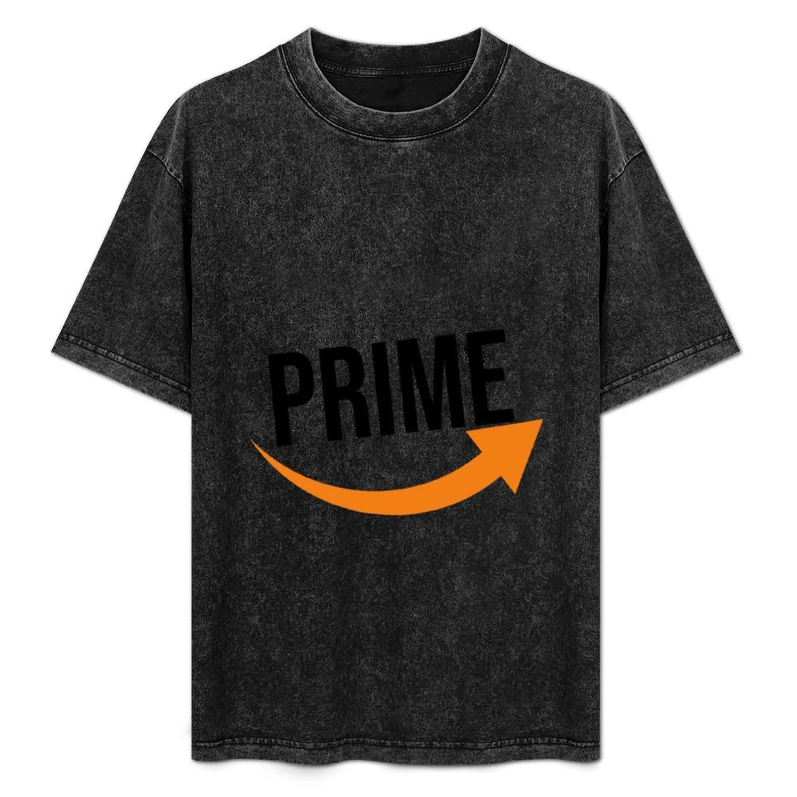 

Amazon logo, prime logo T-Shirt Halloween Theme T-Shirt
