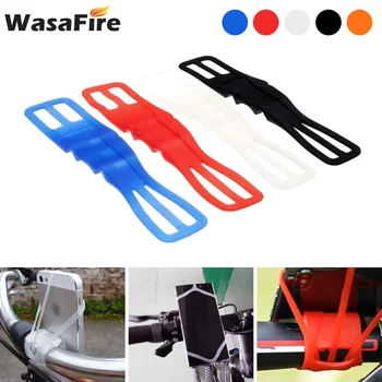 Supporto per telefono per bici...