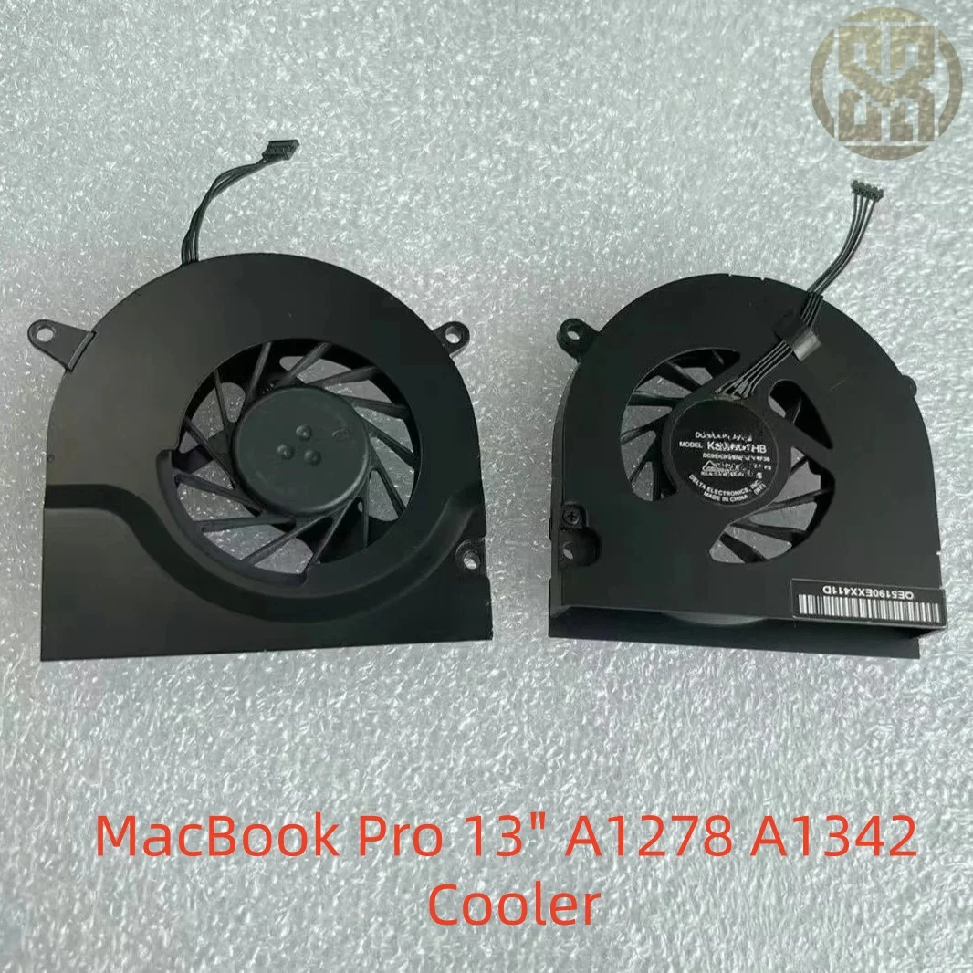 For MacBook Pro 13