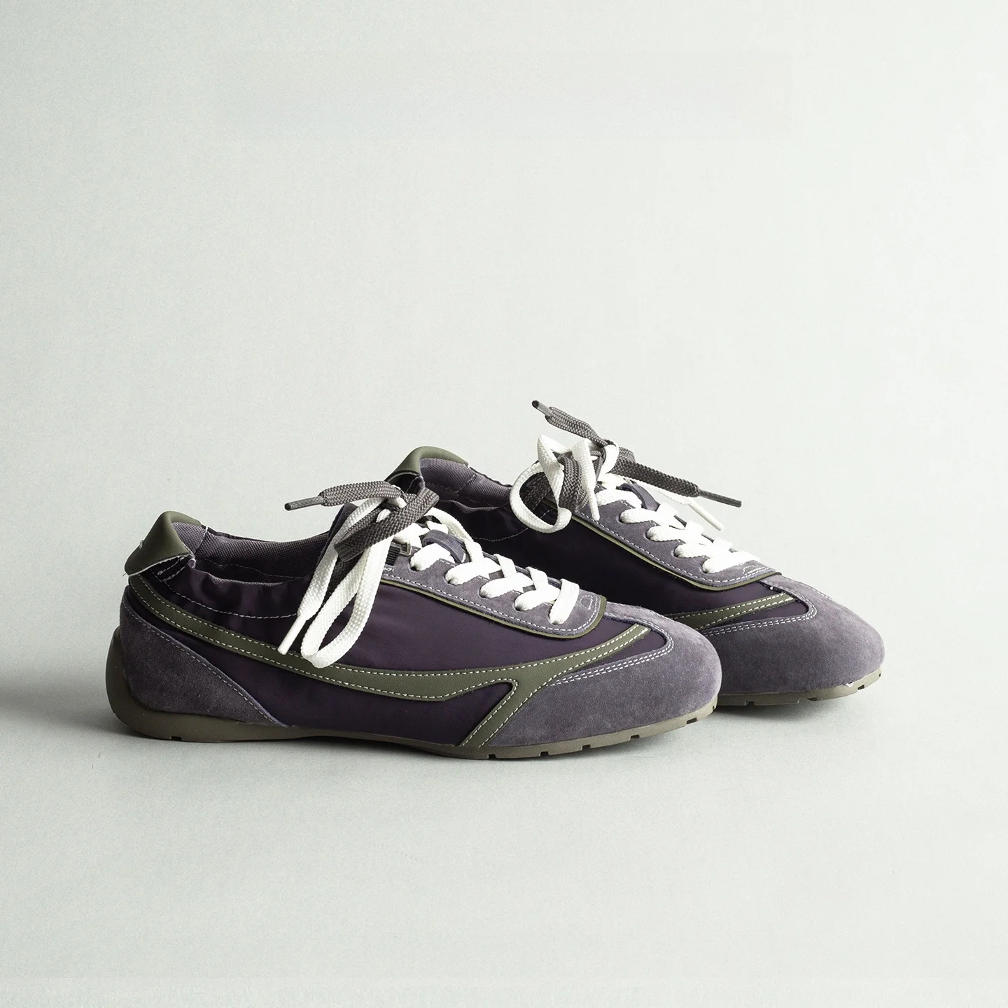 chaussures-plates-retro-en-cuir-veritable-violet-pour-femme-style-ballet-polyvalentes-a-lacets-pour-le-printemps-sport-course-decontractees-confortables-toute-la-journee