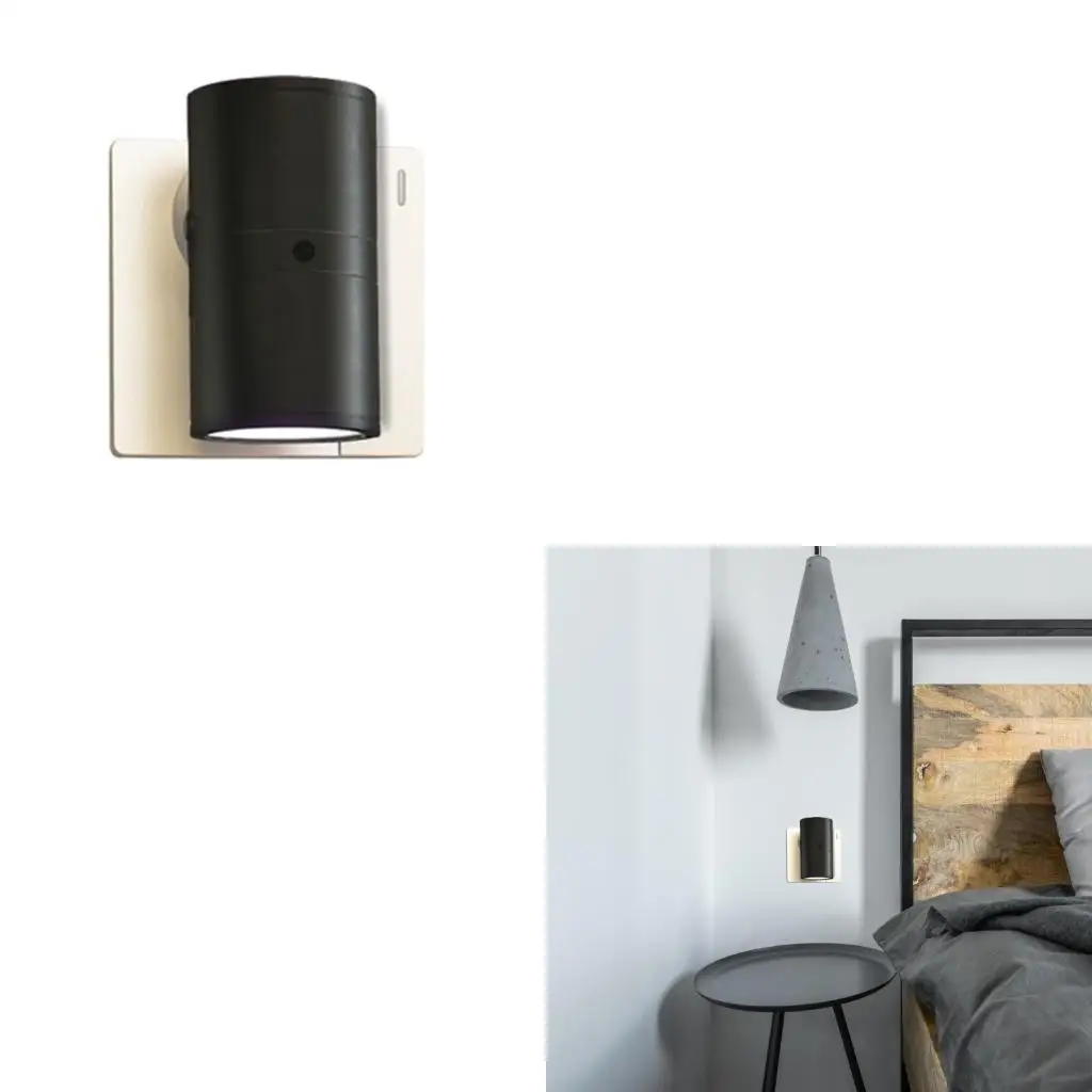 luz-noturna-branca-macia-para-corredor-iluminacao-suave-e-brilhante-plug-in-adequado-para-iluminacao-banheiro-e-corredor