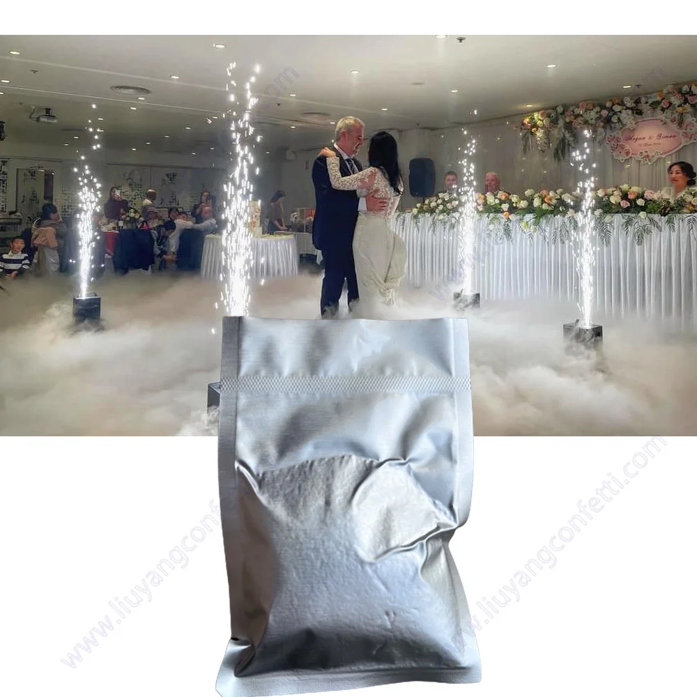 5-100bag-cold-spark-ti-powder-for-sparkular-machine-wedding-party-show-sparkler-refills-msds-powder-consumable-dj-bride-event-dj