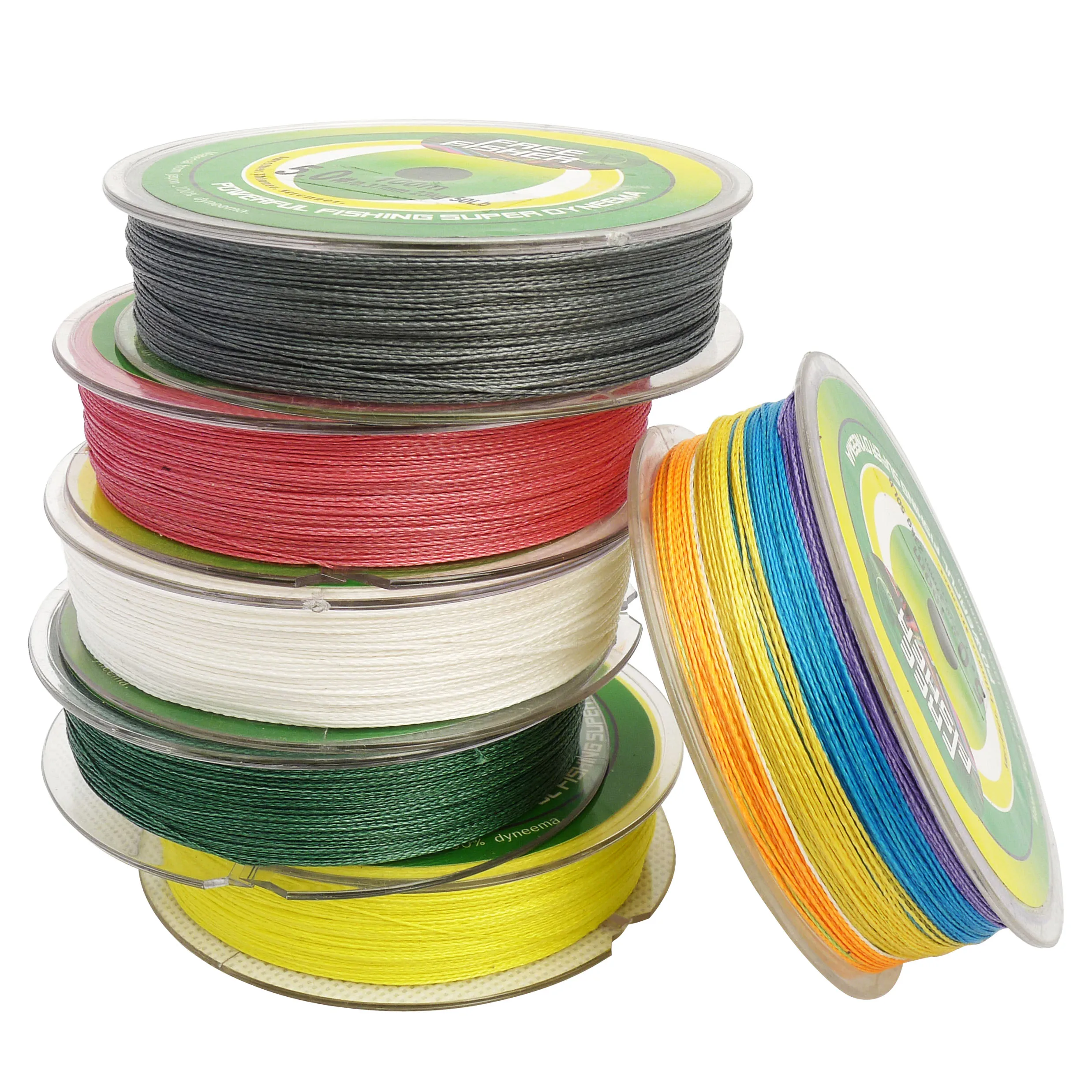 linha-de-pesca-de-300m-fio-de-peixe-multicolorido-de-4-fios-linha-de-tranca-multifilamento-8-70lb-014-05mm-fio-de-pesca-pe