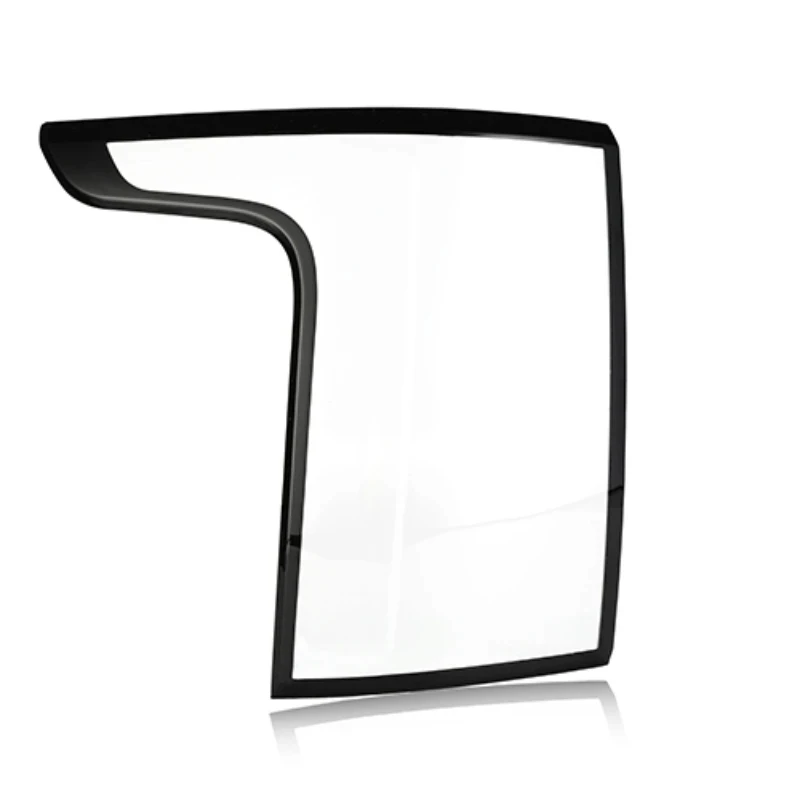 

For Land Rover Range Rover Executive 2013 2014 2015 2016 2017 Car taillight cover transparent cover