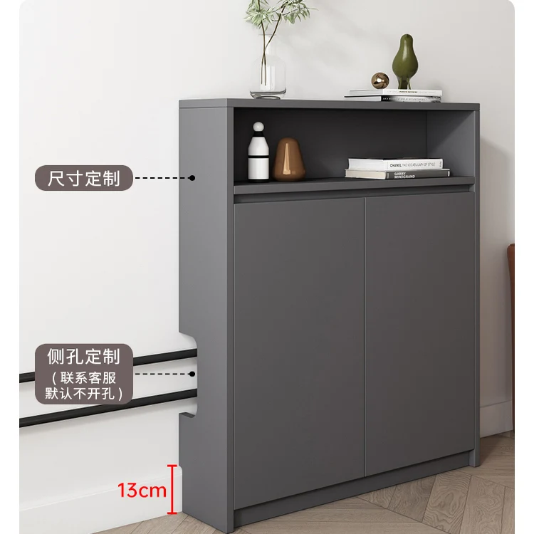 Floor heating water divider, shield cabinet, floor heat meter, valve, gas, natural gas, gas pipeline, decorative cover, ugly box