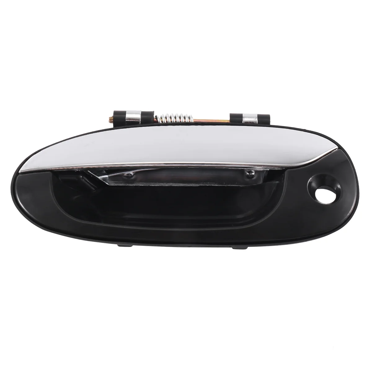 

Front Left Door Outside Handle Exterior Door Handles for Hyundai Kia Carens