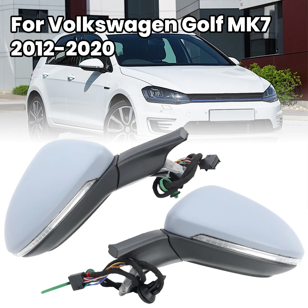 VOLKSWAGEN ミラー 2026年最新】Yahoo!オークション - ドアミラー(外装 フォルクスワーゲ アンティーク雑貨