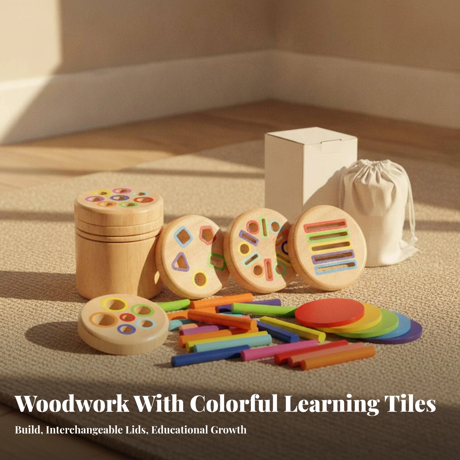 wooden-sorting-container-toy-fine-motor-skills-wooden-cylinder-sorting-toy-educational-non-electric-for-children-ages-4-6