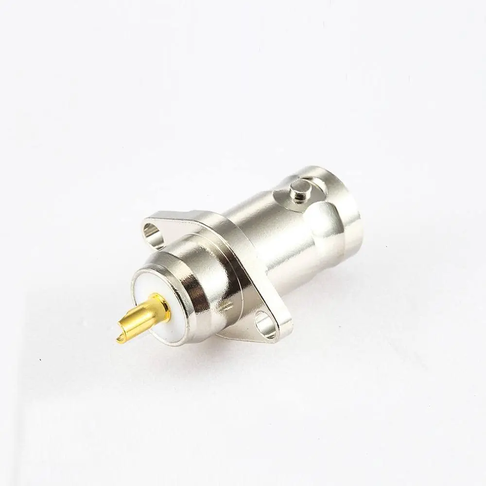 conector-bnc-para-cabo-syv50-2-macho-180-graus-com-flange-de-2-furos-para-solda-50-ohms