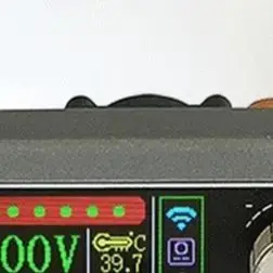 alimentation-cc-36v-216w-module-regulateur-de-tension-et-de-courant-constant-avec-controle-wifi-pour-routeur-cnc-projet-electronique-diy
