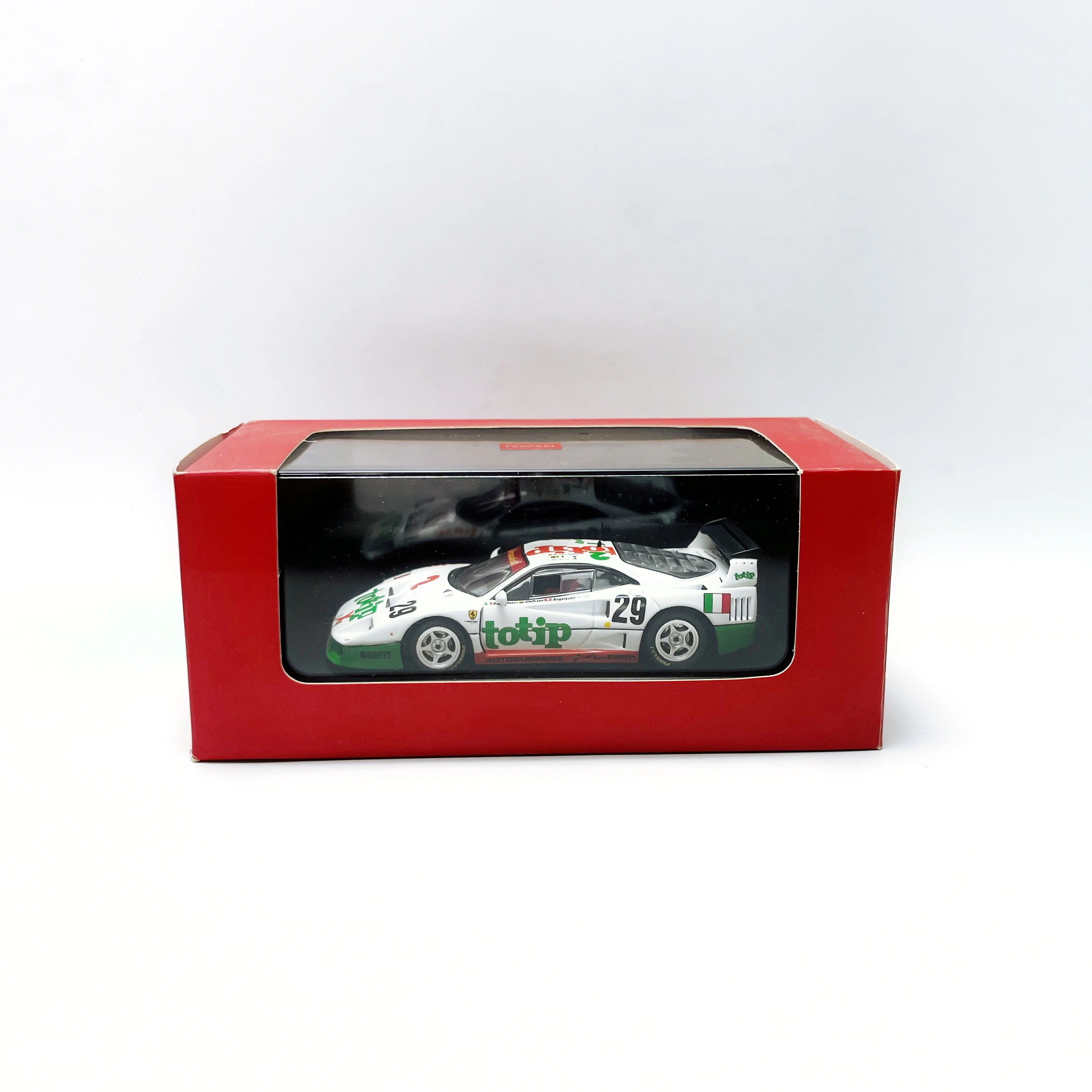 ixo-1-43-ferrari-f40-modelo-de-coche-de-aleacion