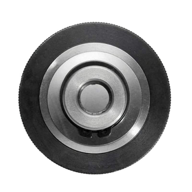 Mini Lathe Chuck La… - image