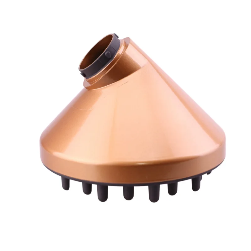 Diffuser Attachment For Airwrap HS01 HS05 Diffuser Nozzles For Airwarp HS01 HS05 Attachments