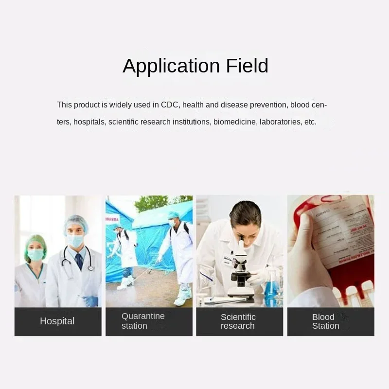 NMYC-100 مختبر مذبذب دوار RPR خلاط مختبر المداري الدوار شاكر مذبذب مداري 210 دورة في الدقيقة مذبذب سرعة قابل للتعديل #2