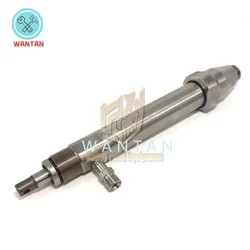 1095HD Airless Spray Piston Extension Pump 16X421 for GRC Airless Paint Sprayer Mark VII 16Y599 287928